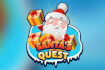 Santa's Quest thumb