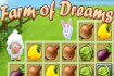 Farm of Dreams thumb