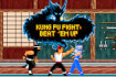 Kung Fu Fight Beat Em Up thumb
