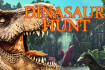 Dinasaur Hunt thumb