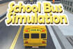School Bus Simulation thumb