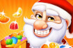 Candy Fever thumb