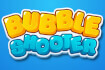 Bubble Shooter by RedFoc thumb