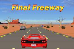 Final Freeway thumb