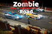 Zombie Road thumb