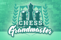 Chess Grandmaster thumb