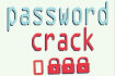 Password Crack thumb