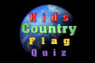 Kids Country Flag Quiz thumb