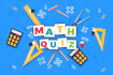 Math Quiz Game thumb
