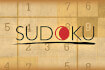 Sudoku by Arkadium thumb