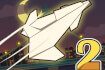 Paper Flight 2 thumb