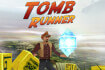 Tomb Runner thumb