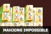 Mahjong Impossible thumb