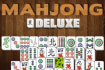Mahjong Deluxe by Physical Form thumb