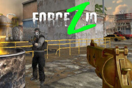 ForceZ.io thumb