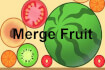 Merge Fruit thumb
