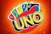 UNO with Buddies thumb