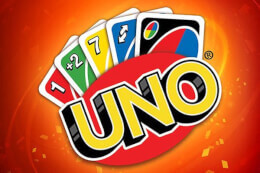 UNO with Buddies thumb