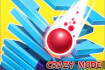 Stack Fall 3D: Crazy Mode thumb