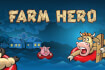 Farm Hero thumb