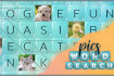 Word Search Pictures thumb