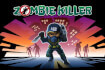 Zombie Killer thumb