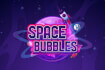 Space Bubbles thumb