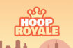 Hoop Royale thumb