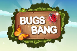 Bugs Bang thumb