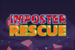 Imposter Rescue thumb