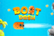 Boat Dash thumb