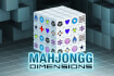 Mahjong Dimensions thumb