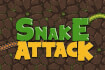 Snake Attack thumb