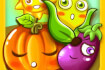 Farm Link thumb