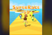 Super Race 3D thumb