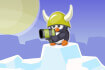 Emperors on Ice thumb