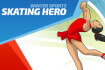 Winter Sports - Skating Hero thumb