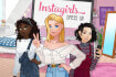 Instagirls Dress Up thumb