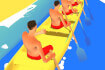 Canoe Sprint thumb