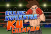 Boxing Superstar KO Champion thumb