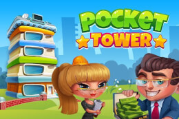 Pocket Tower thumb