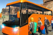 Bus Parking Adventure 2020 thumb