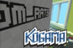KOGAMA DM_Rats thumb KOGAMA DM_Rats thumb