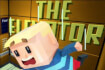 KOGAMA The Elevator thumb