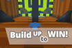 KOGAMA Build Up to Win! thumb