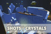 KOGAMA Shots thumb
