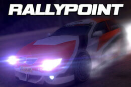 Rally Point thumb