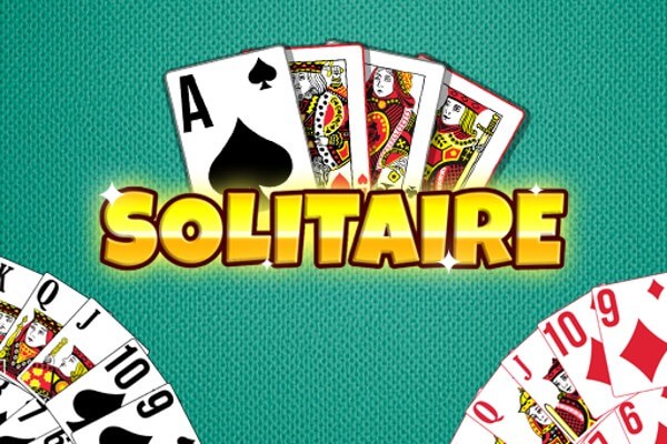 Solitaire by Playtouch - Play Market