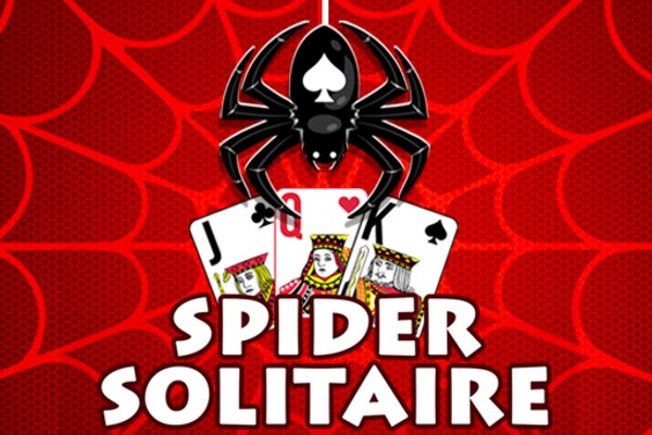 Spider Solitaire by Playtouch - Play Market