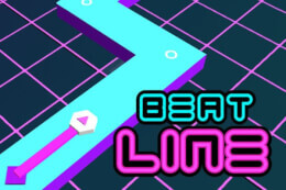 Beat Line thumb